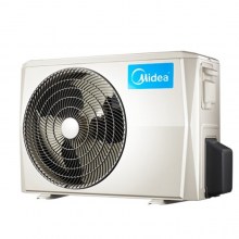 midea_msma1a_07hrn1moab02_07hn1(1)6